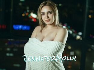JenniferMolly