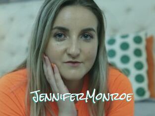 JenniferMonroe