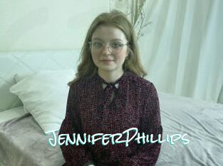 JenniferPhillips