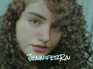 JenniferRai