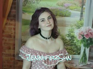 JenniferSun