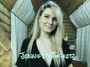 JenniferTucker