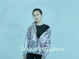 JenniferWang