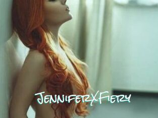 JenniferXFiery