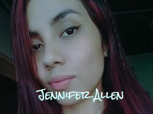 Jennifer_Allen Sensuality Dream