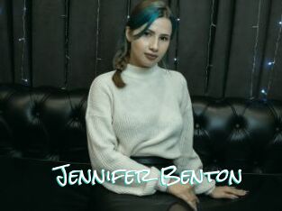Jennifer_Benton