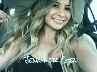Jennifer_Chen