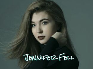 Jennifer_Fell