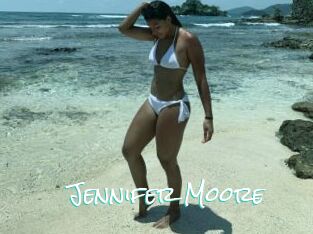Jennifer_Moore