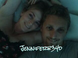 Jenniferb34d