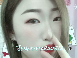 Jenniferbaobao