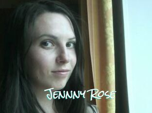 Jennny_Rose