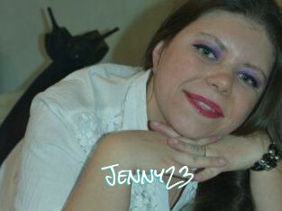 Jenny23
