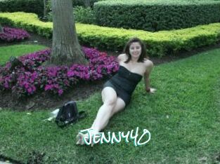 Jenny40