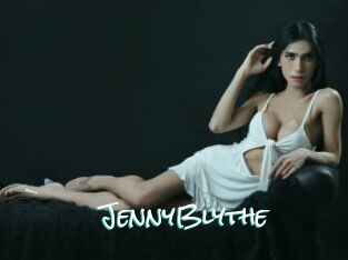 JennyBlythe