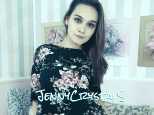 JennyCrystalS