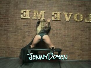 JennyDoyen