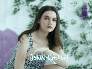 JennyHelen