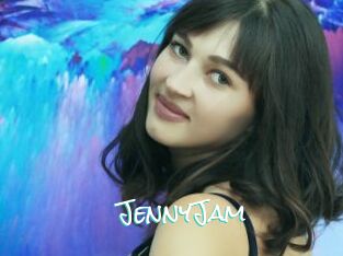 JennyJam