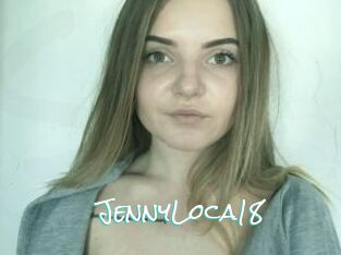 JennyLoca18