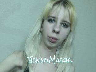 JennyMarbl