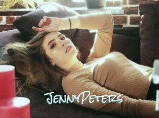 JennyPeters