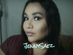 JennySaez