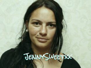 JennySweetxx