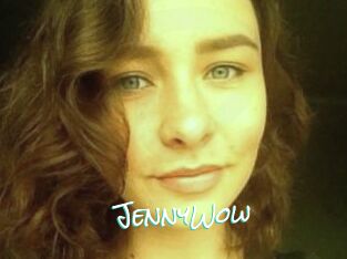 JennyWow