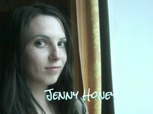 Jenny_Honey