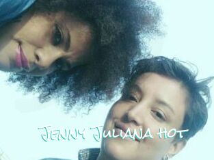 Jenny_Juliana_hot
