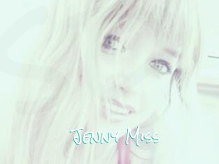 Jenny_Miss