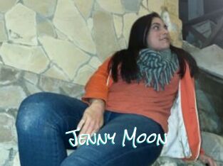 Jenny_Moon Sensuality Dream