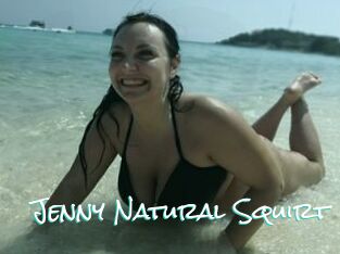 Jenny_Natural_Squirt