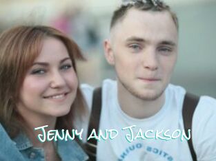 Jenny_and_Jackson