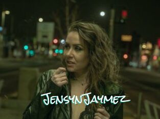 JensynJaymez