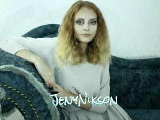 JenyNikson