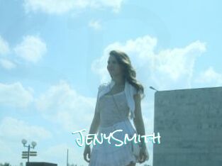 JenySmith