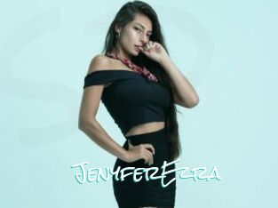 JenyferEzra
