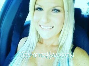 JenyfirHanistin