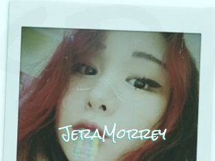 JeraMorrey