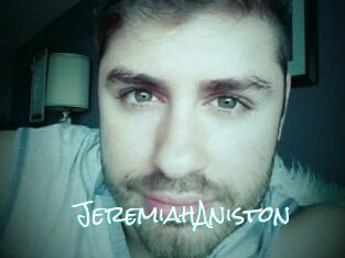 Jeremiah_Aniston
