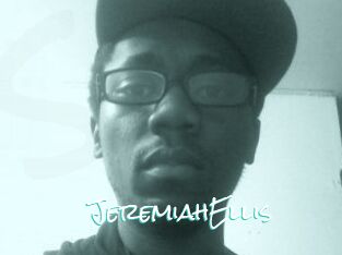 Jeremiah_Ellis