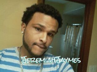 Jeremiah_Jaymes