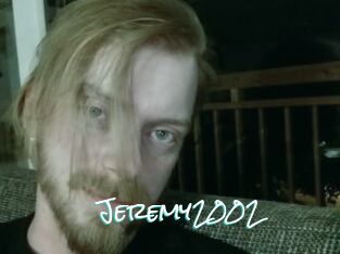 Jeremy2002