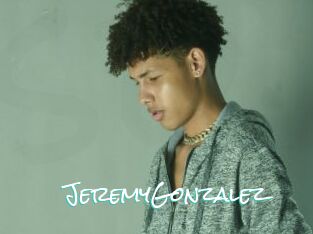 JeremyGonzalez