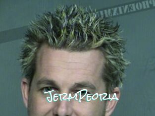 JermPeoria