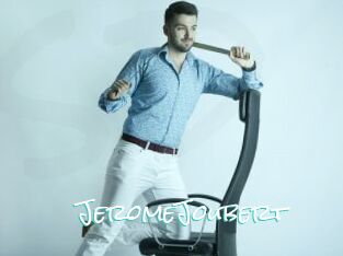 JeromeJoubert