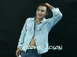 JeromeLacson