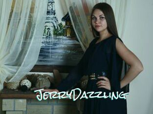 JerryDazzling